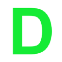 Devilstranny.com logo