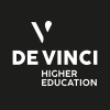 Devinci.fr logo