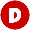 Devinettedujour.com logo