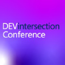 Devintersection.com logo