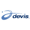 Devis.com logo