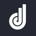 Deviseclique.com logo