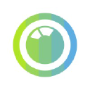 Devisubox.com logo
