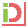 Devitems.com logo