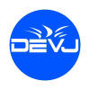 Devj.org logo