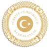 Devletarsivleri.gov.tr logo