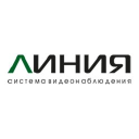 Devline.ru logo