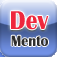 Devmento.co.kr logo