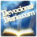 Devocionaldiario.com logo