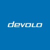 Devolo.com logo