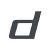 Devolo.fr logo