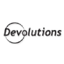 Devolutions.net logo