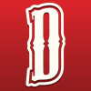 Devolverdigital.com logo