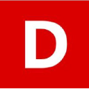 Devonlive.com logo