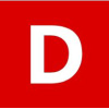 Devonlive.com logo