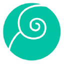 Devontechnologies.com logo