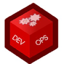 Devopscube.com logo