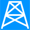 Devopsonwindows.com logo