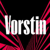 Devorstin.nl logo