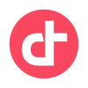 Devoteam.com logo