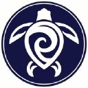 Devotedtotheocean.com logo