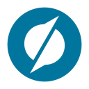 Devotepress.com logo