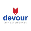 Devourbarcelonafoodtours.com logo