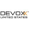 Devoxx.us logo