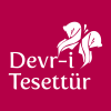 Devritesettur.com logo