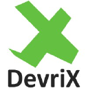 Devrix.com logo