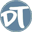 Devtroce.com logo