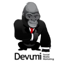 Devumi.com logo
