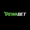 Dewabet.asia logo