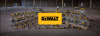 Dewalt.ca logo