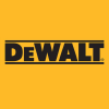 Dewalt.ir logo