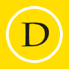 Dewezet.de logo