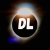 Dewlite.com logo