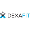 Dexafit.com logo