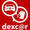 Dexcar.de logo