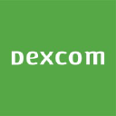 Dexcom.com logo