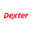 Dexter.com.ar logo