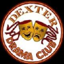 Dexterdrama.org logo
