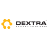 Dextra.ru logo