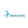 Dextronet.com logo