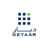 Deyaar.ae logo