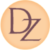 Dezaro.com logo