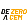 Dezeroacem.com.br logo