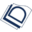 Dezmonde.com logo