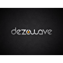 Dezowave.com logo