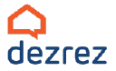 Dezrez.com logo